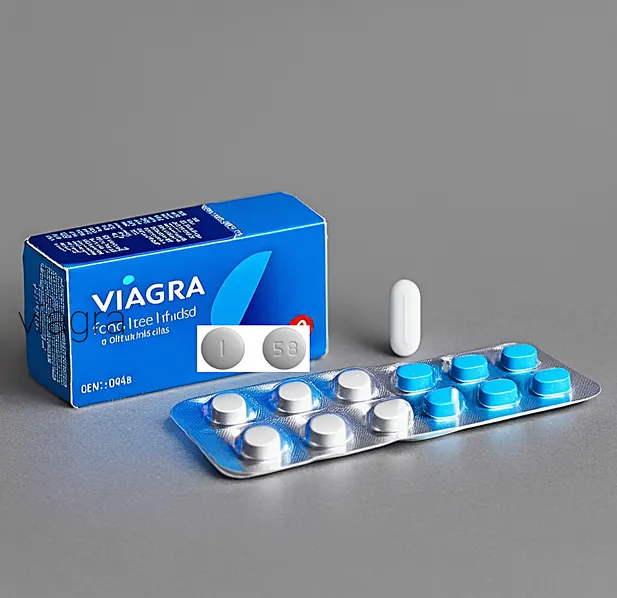 Achat du viagra sur internet